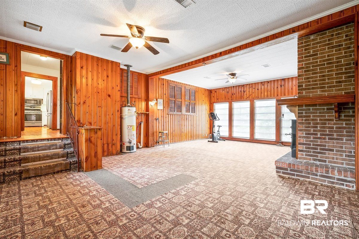 2664 Demetropolis Road Mobile, AL 36693 - Photo 24 of 28