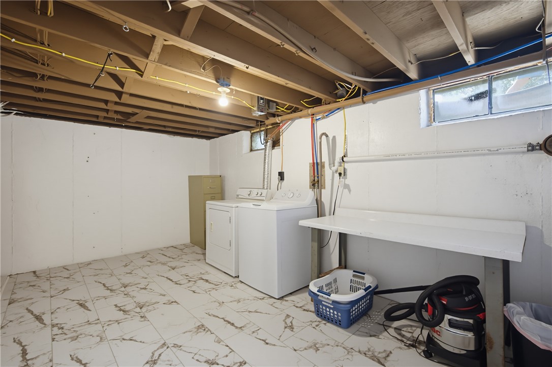 178 Halsey Road Woonsocket, RI 02895 - Photo 30 of 30 Gallery Image 30