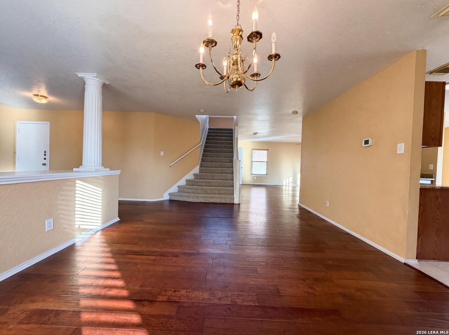 121 Springtree Gate Cibolo, TX 78108 - Photo 7 of 18