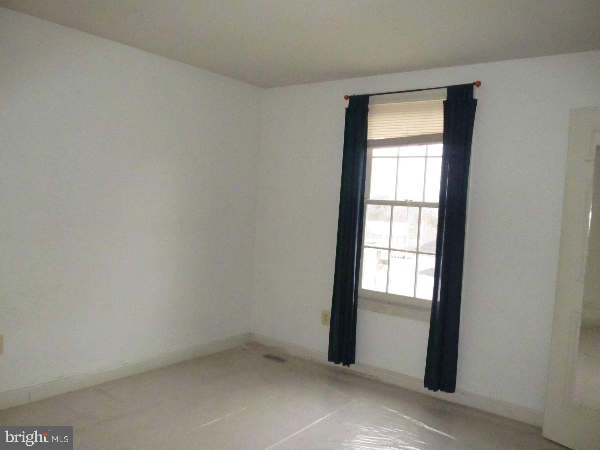 9302 Bluefield Road Springdale, MD 20721 - Photo 14 of 28 Bedroom
