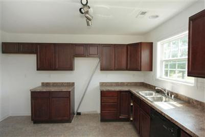 107 Swilcan Bridge Way Georgetown, KY 40324 - Photo 8 of 17 Photo 8