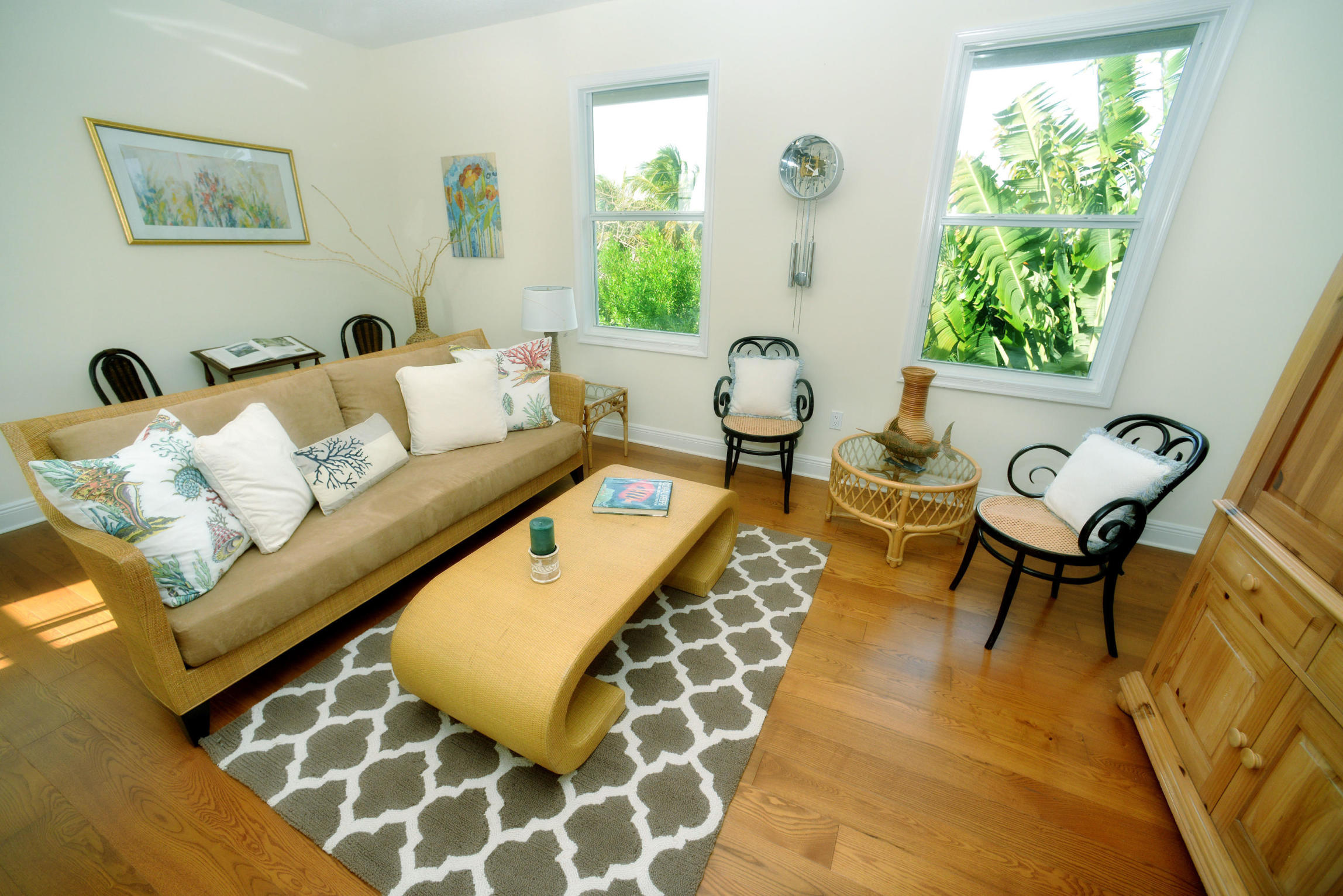 481 Olympus Drive, Unit 201 Juno Beach, FL 33408 - Photo 4 of 23 olympus loft