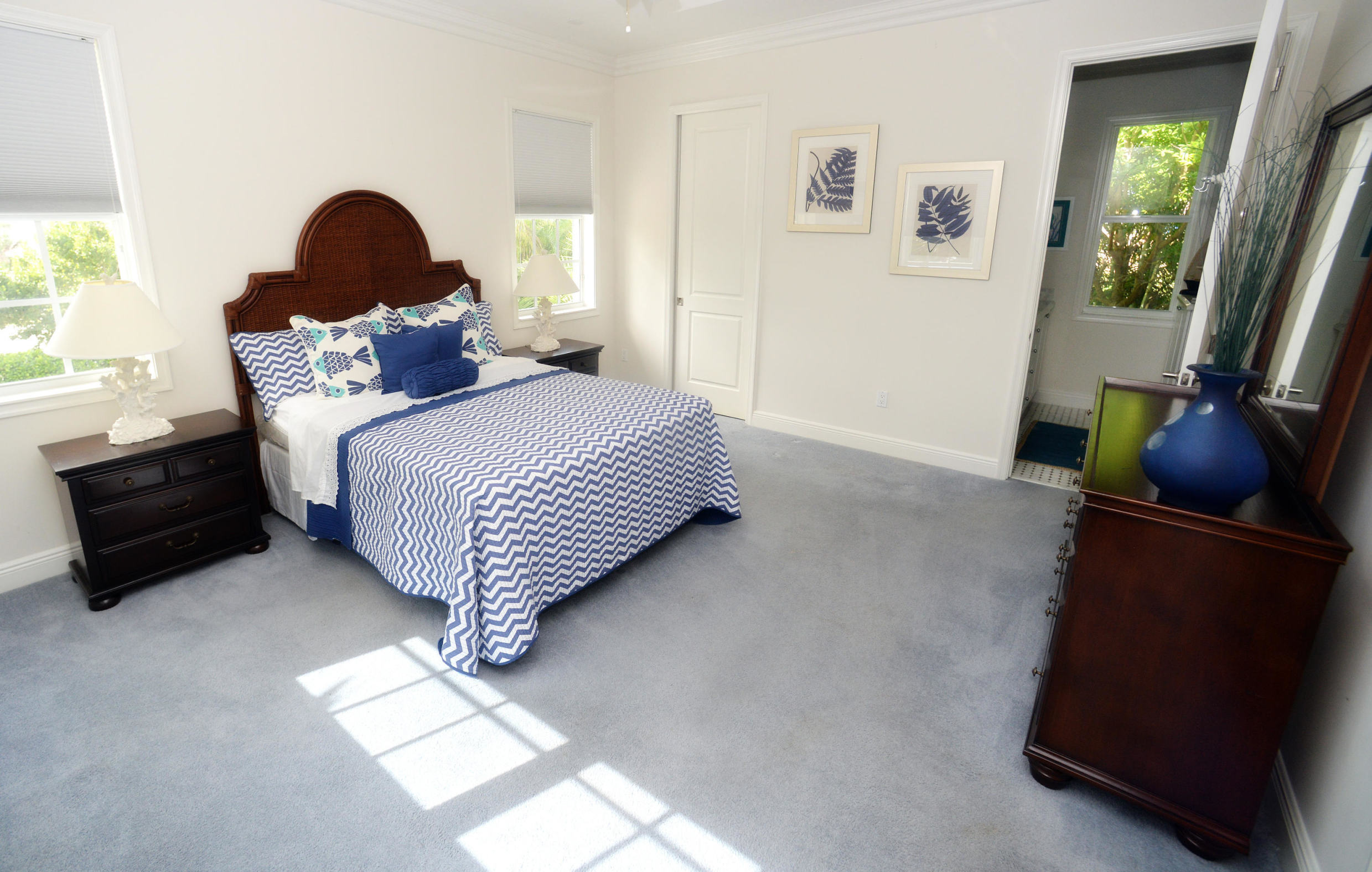 481 Olympus Drive, Unit 201 Juno Beach, FL 33408 - Photo 7 of 23 olympus master