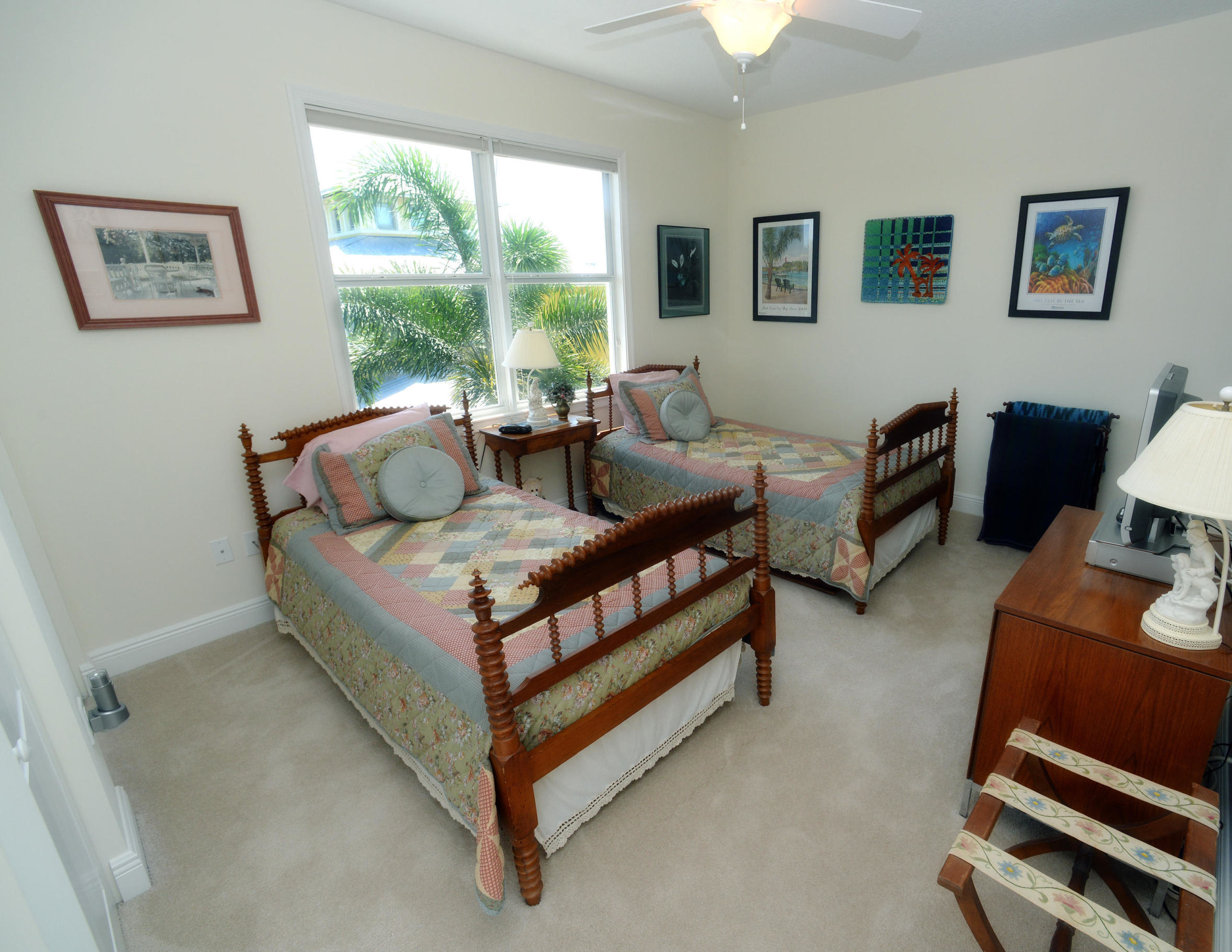 481 Olympus Drive, Unit 201 Juno Beach, FL 33408 - Photo 9 of 23 481 juno guest