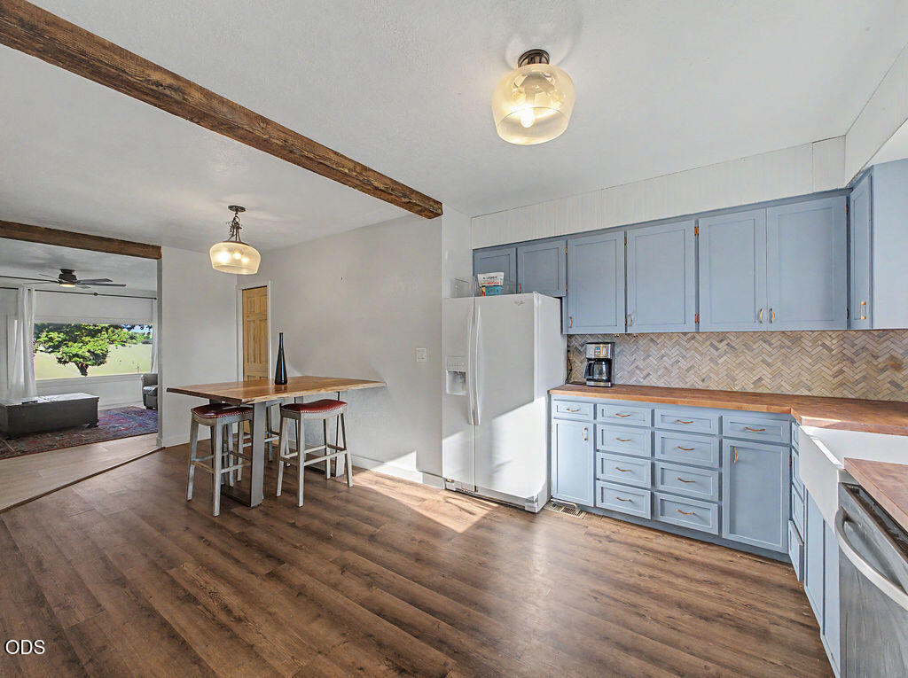 3330 Orindale Road Klamath Falls, OR 97601 - Photo 13 of 46
