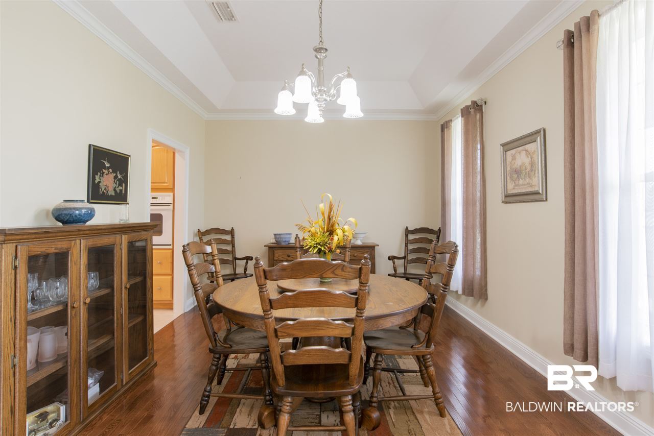 13029 Underwood Road Summerdale, AL 36580 - Photo 21 of 29