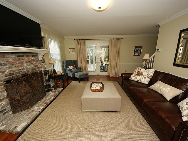 745 Milldenhall Road Mount Pleasant, SC 29464 - Photo 14 of 33 15