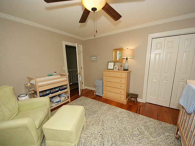 745 Milldenhall Road Mount Pleasant, SC 29464 - Photo 22 of 33 25