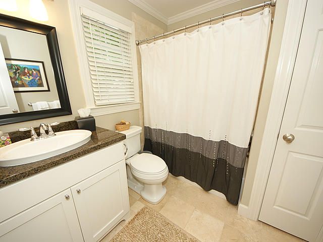 745 Milldenhall Road Mount Pleasant, SC 29464 - Photo 23 of 33 26