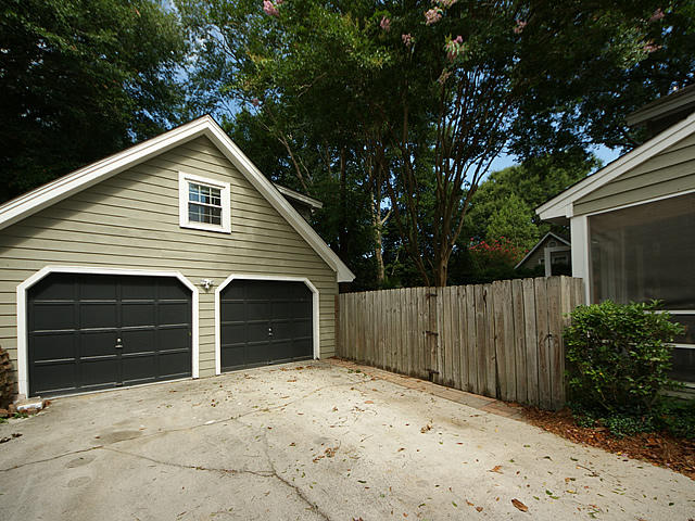745 Milldenhall Road Mount Pleasant, SC 29464 - Photo 29 of 33 34
