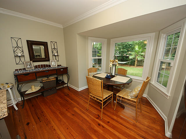 745 Milldenhall Road Mount Pleasant, SC 29464 - Photo 6 of 33 06