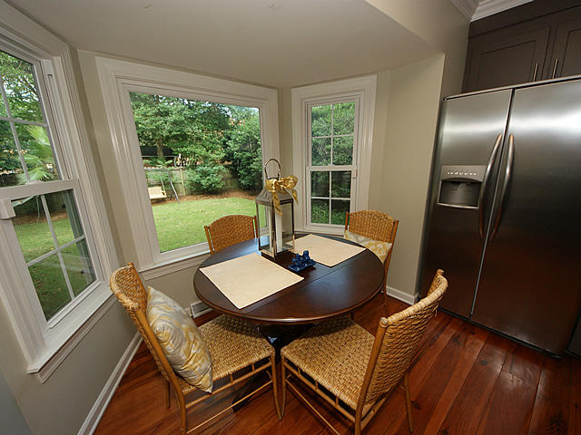 745 Milldenhall Road Mount Pleasant, SC 29464 - Photo 7 of 33 07