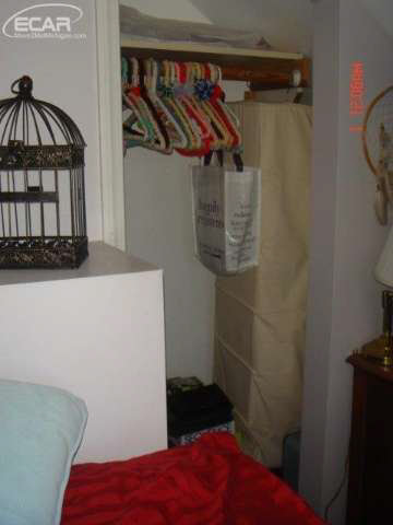2376 South Oak Road Davison, MI 48423 - Photo 34 of 40 21205296-34.JPG