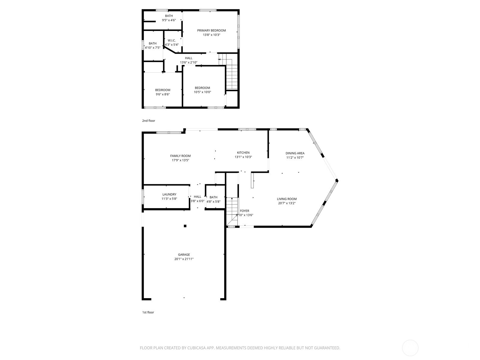 12677 Olympic View Road Northwest Silverdale, WA 98383 - Photo 40 of 40