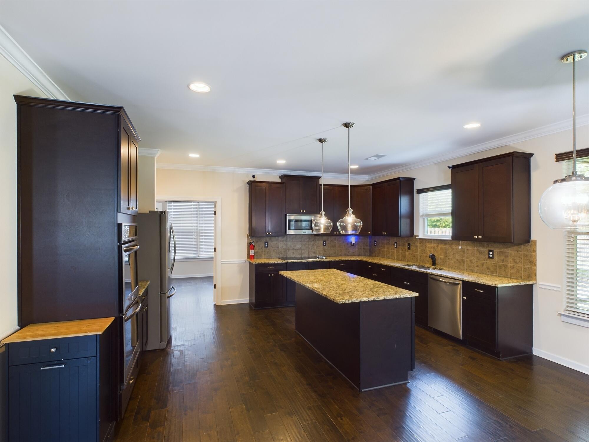1156 Fawn Forest Road Grovetown, GA 30813 - Photo 11 of 33 CAM01674G0-PR0018-STILL010