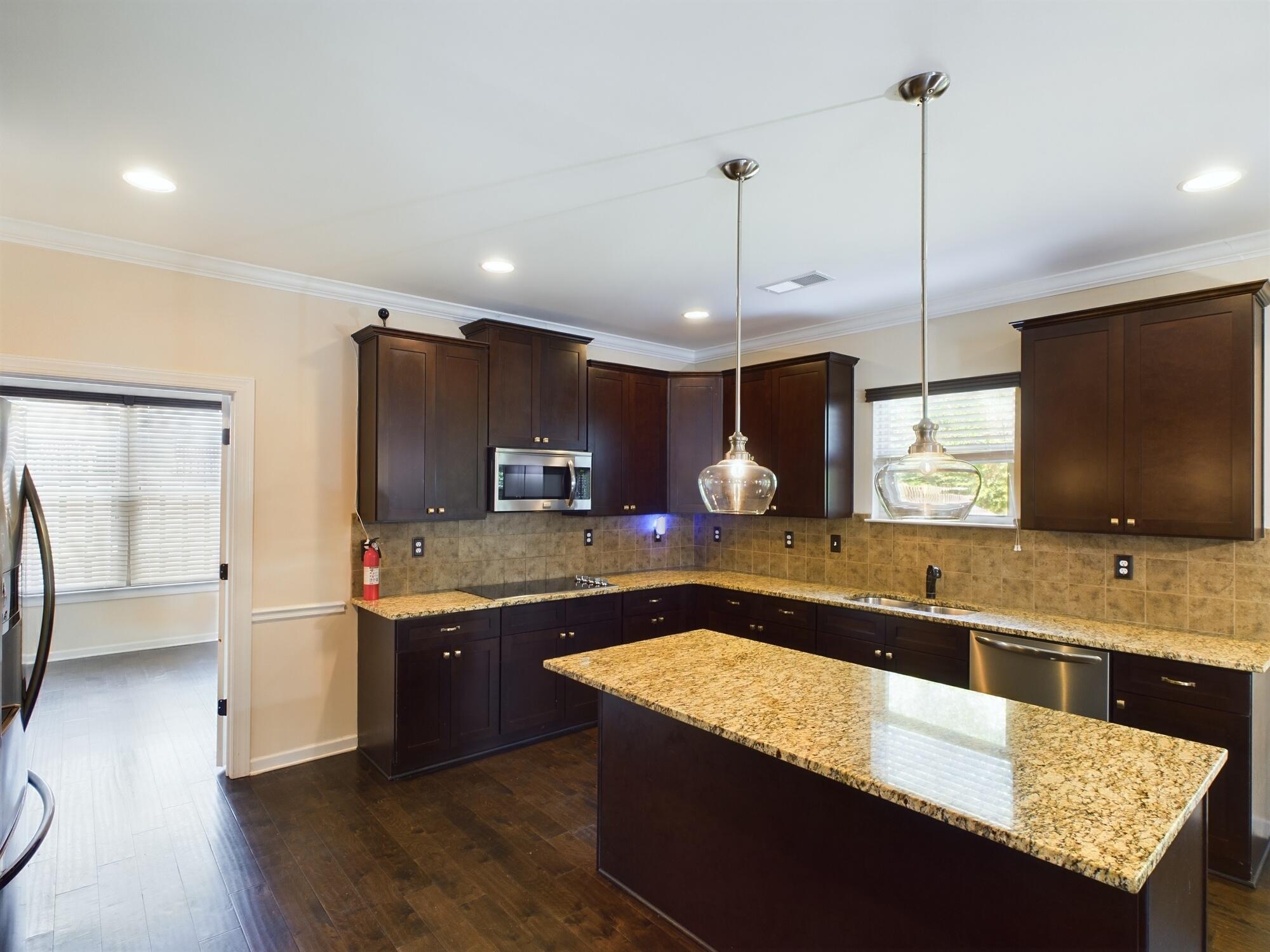 1156 Fawn Forest Road Grovetown, GA 30813 - Photo 12 of 33 CAM01674G0-PR0018-STILL014