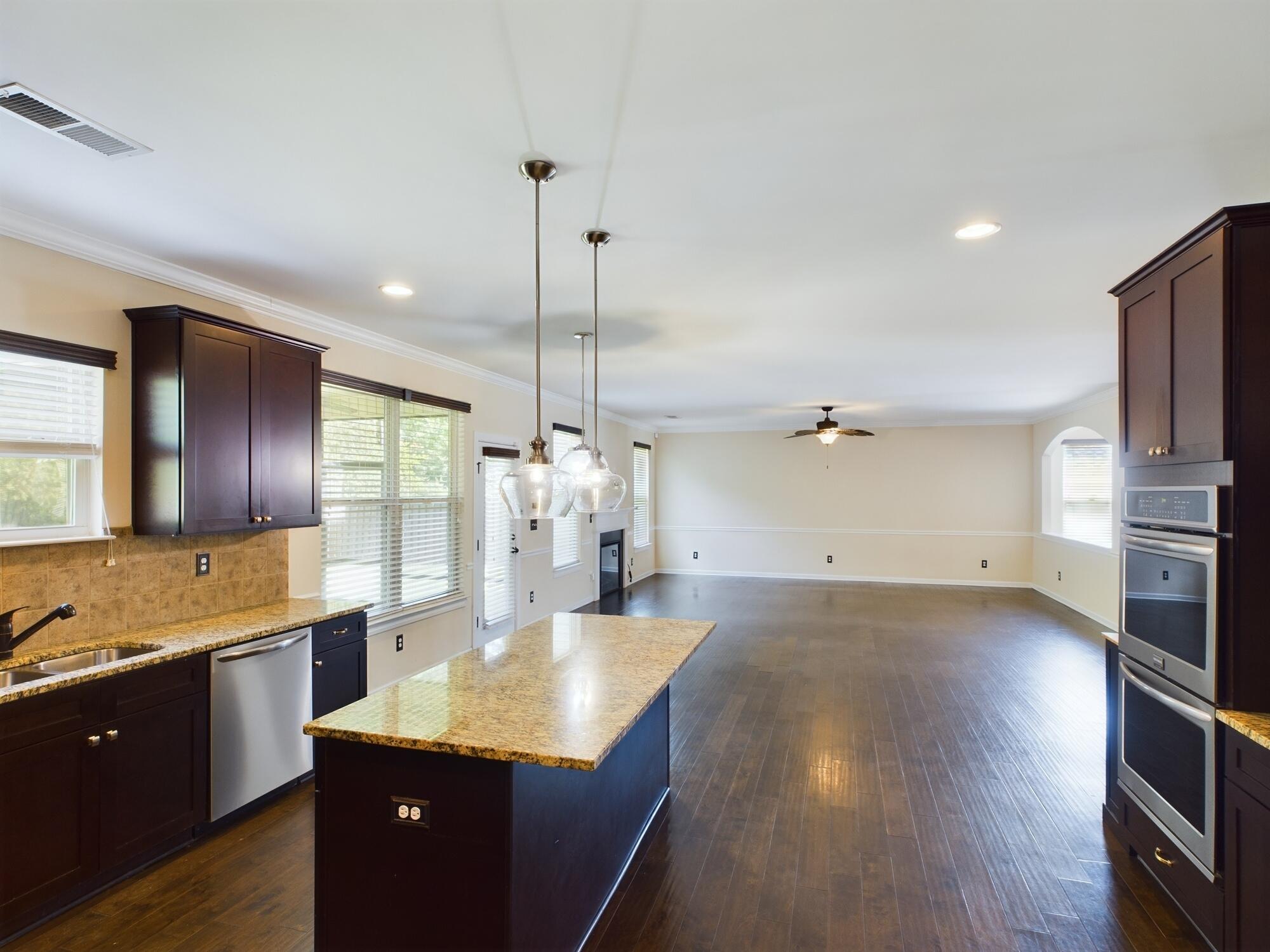 1156 Fawn Forest Road Grovetown, GA 30813 - Photo 13 of 33 CAM01674G0-PR0018-STILL015
