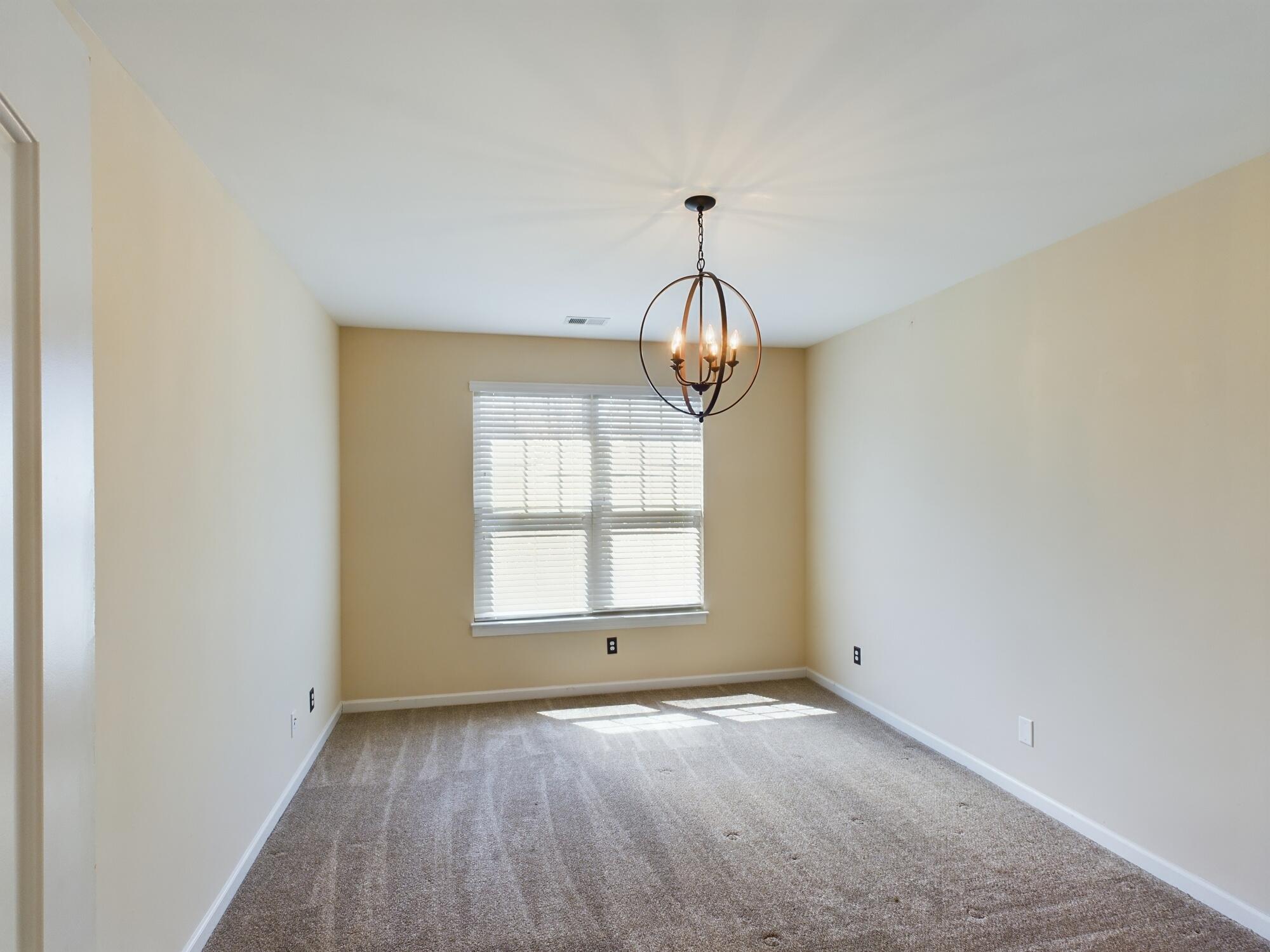 1156 Fawn Forest Road Grovetown, GA 30813 - Photo 15 of 33 Down Stairs Bedroom
