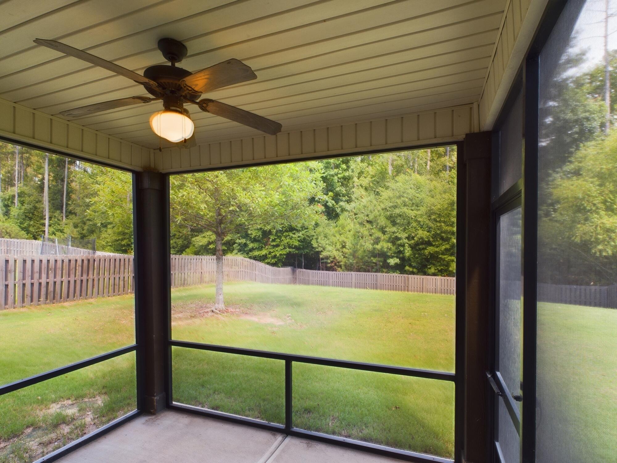 1156 Fawn Forest Road Grovetown, GA 30813 - Photo 16 of 33 CAM01674G0-PR0018-STILL017