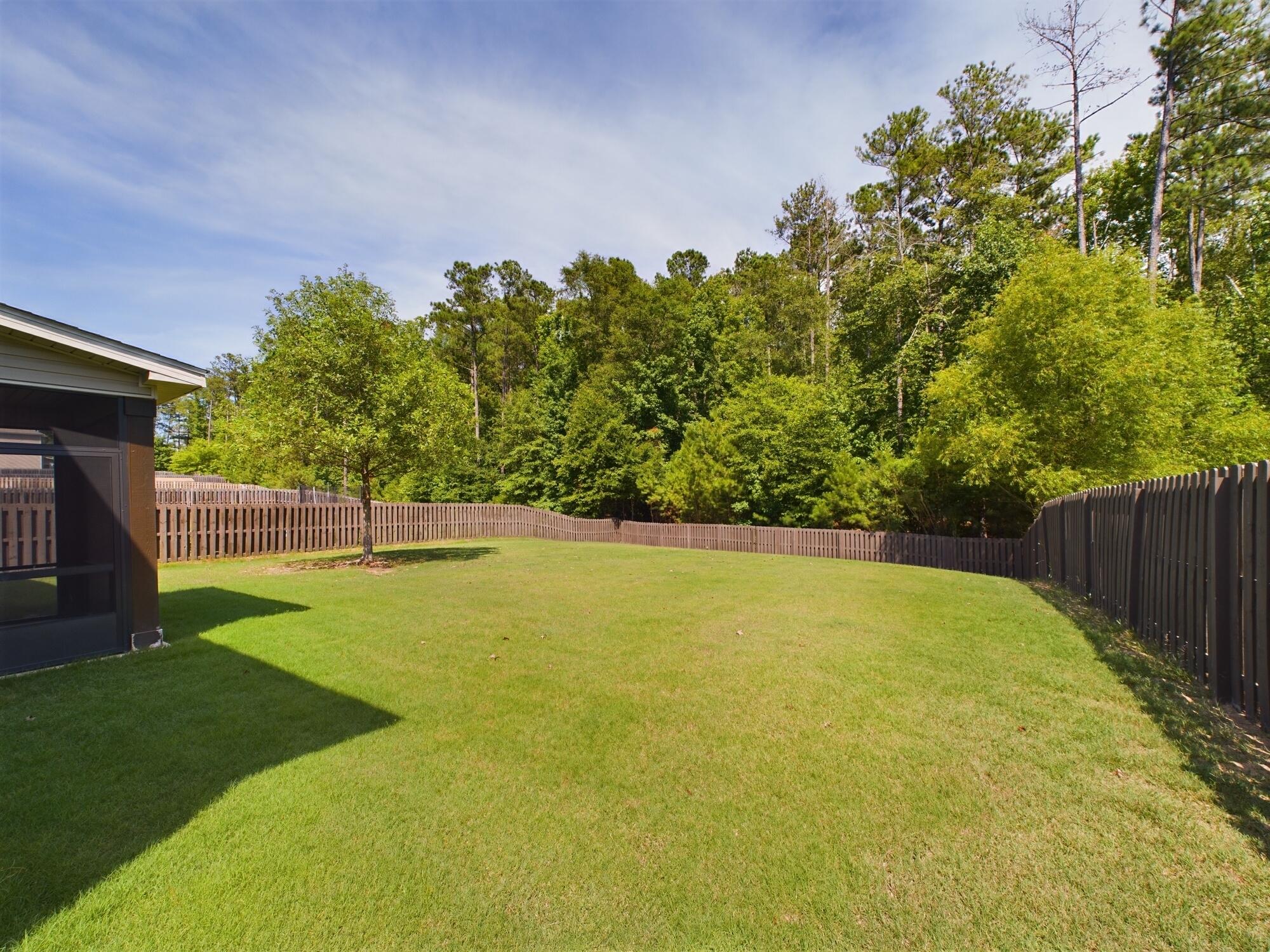 1156 Fawn Forest Road Grovetown, GA 30813 - Photo 17 of 33 CAM01674G0-PR0018-STILL018
