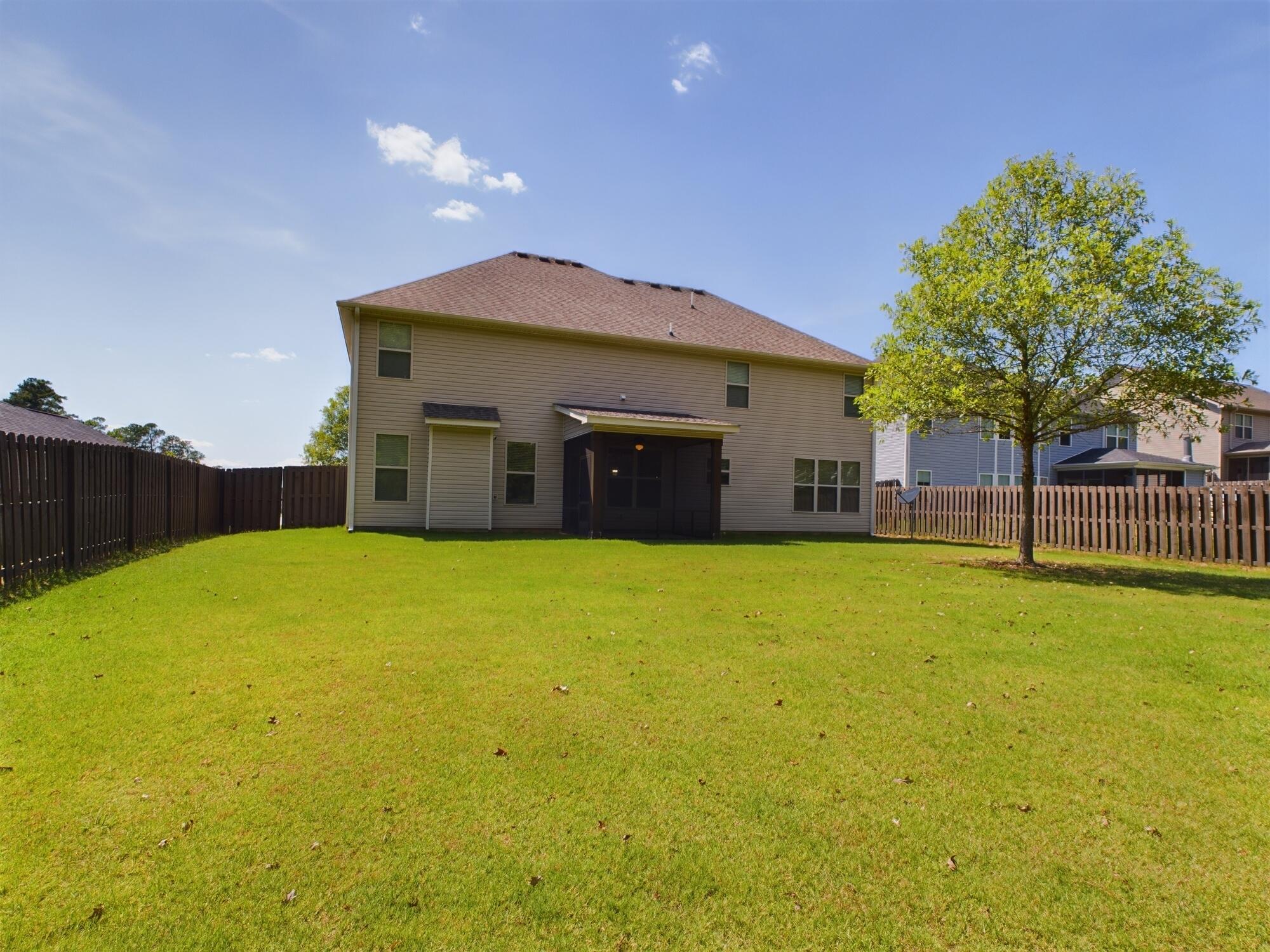 1156 Fawn Forest Road Grovetown, GA 30813 - Photo 18 of 33 CAM01674G0-PR0018-STILL019