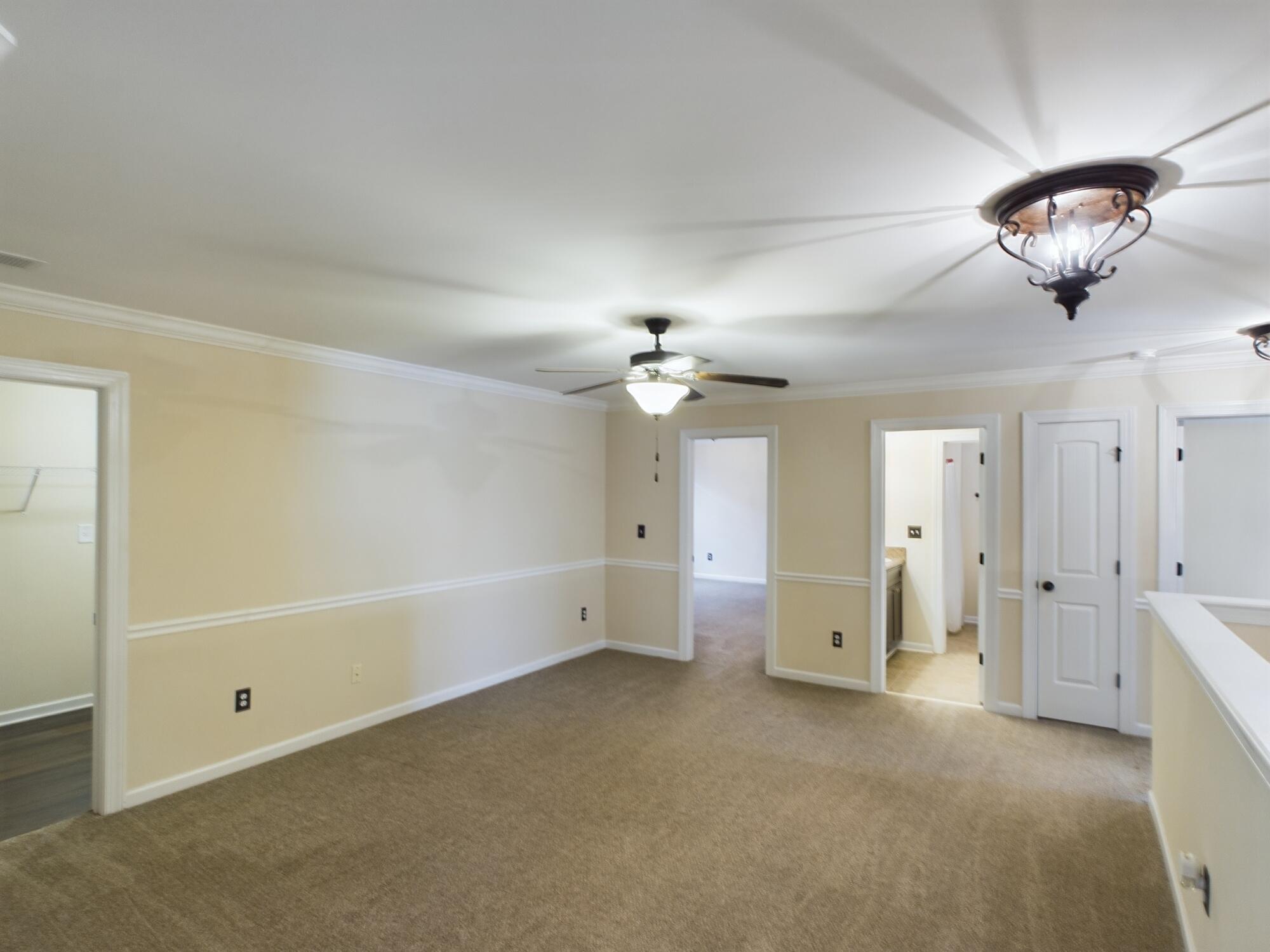 1156 Fawn Forest Road Grovetown, GA 30813 - Photo 19 of 33 Loft