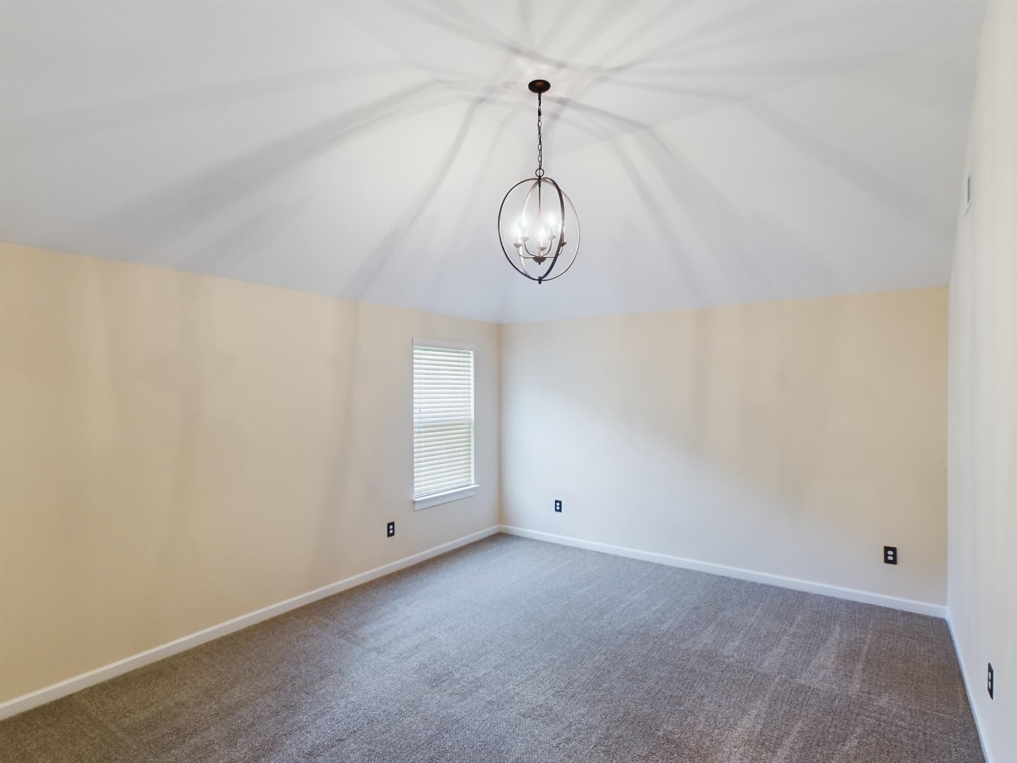 1156 Fawn Forest Road Grovetown, GA 30813 - Photo 21 of 33 CAM01674G0-PR0018-STILL022
