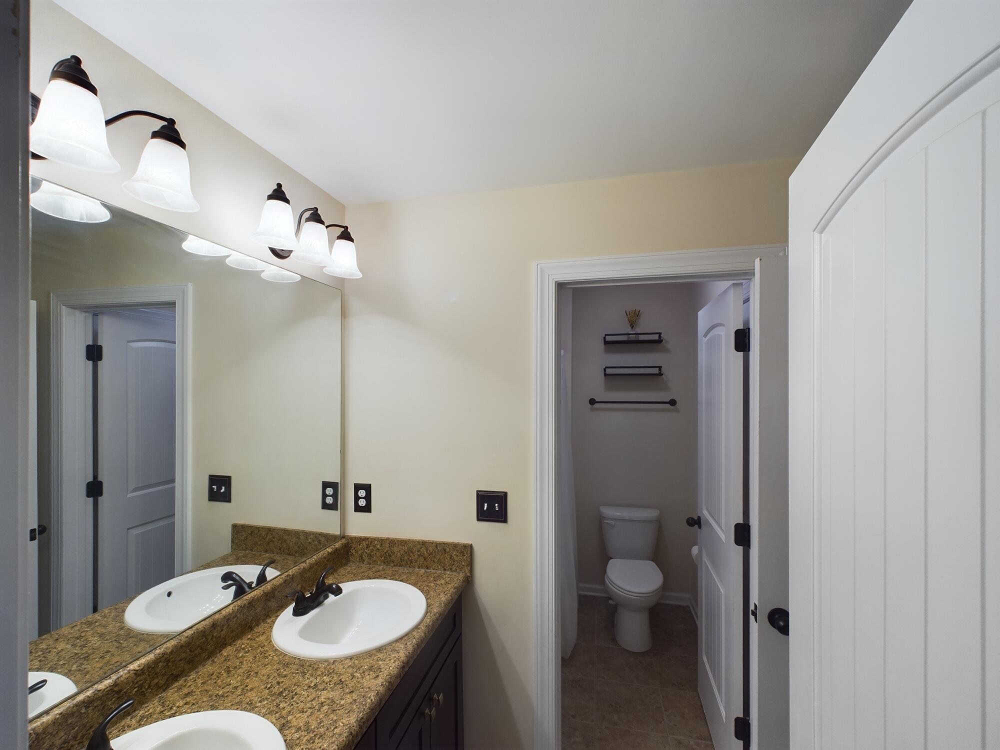 1156 Fawn Forest Road Grovetown, GA 30813 - Photo 22 of 33 CAM01674G0-PR0018-STILL023
