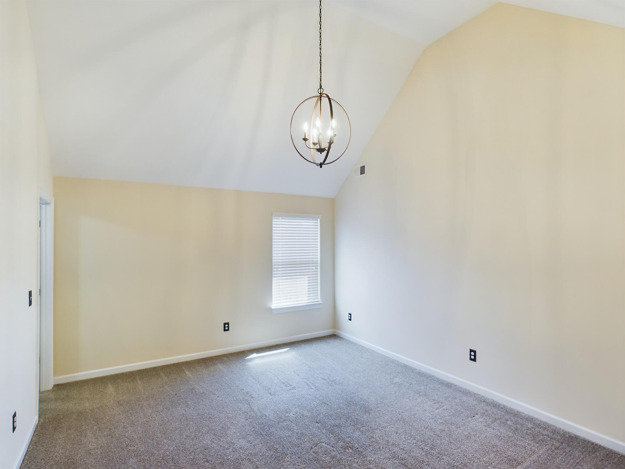 1156 Fawn Forest Road Grovetown, GA 30813 - Photo 23 of 33 CAM01674G0-PR0018-STILL024