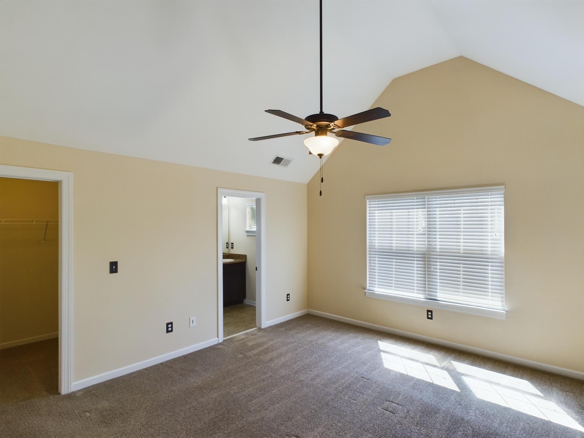 1156 Fawn Forest Road Grovetown, GA 30813 - Photo 24 of 33 CAM01674G0-PR0018-STILL025