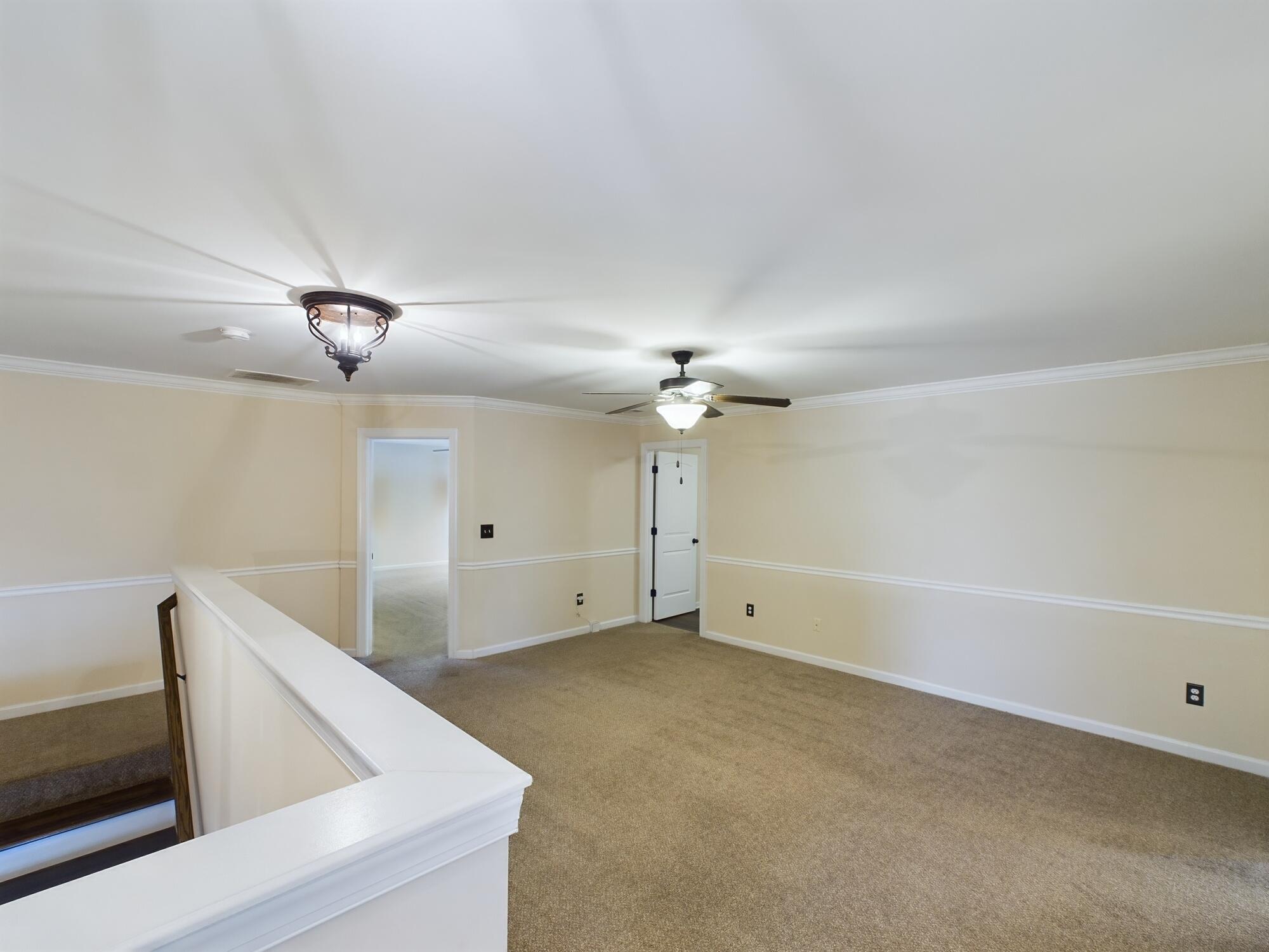 1156 Fawn Forest Road Grovetown, GA 30813 - Photo 25 of 33 CAM01674G0-PR0018-STILL026
