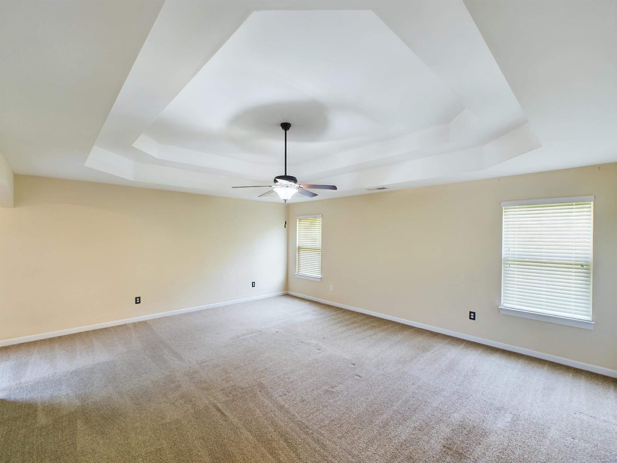 1156 Fawn Forest Road Grovetown, GA 30813 - Photo 26 of 33 CAM01674G0-PR0018-STILL027
