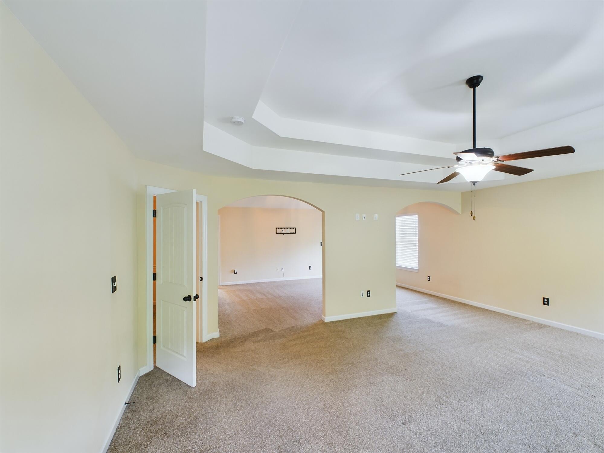 1156 Fawn Forest Road Grovetown, GA 30813 - Photo 27 of 33 CAM01674G0-PR0018-STILL028