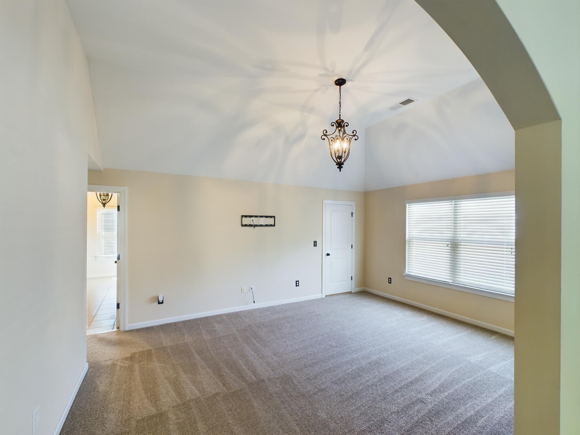 1156 Fawn Forest Road Grovetown, GA 30813 - Photo 28 of 33 CAM01674G0-PR0018-STILL029