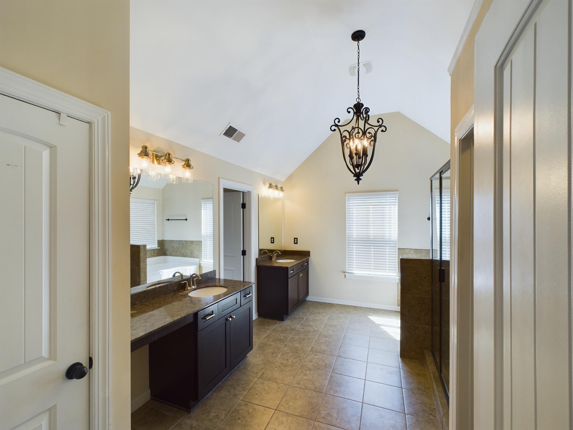 1156 Fawn Forest Road Grovetown, GA 30813 - Photo 30 of 33 CAM01674G0-PR0018-STILL031