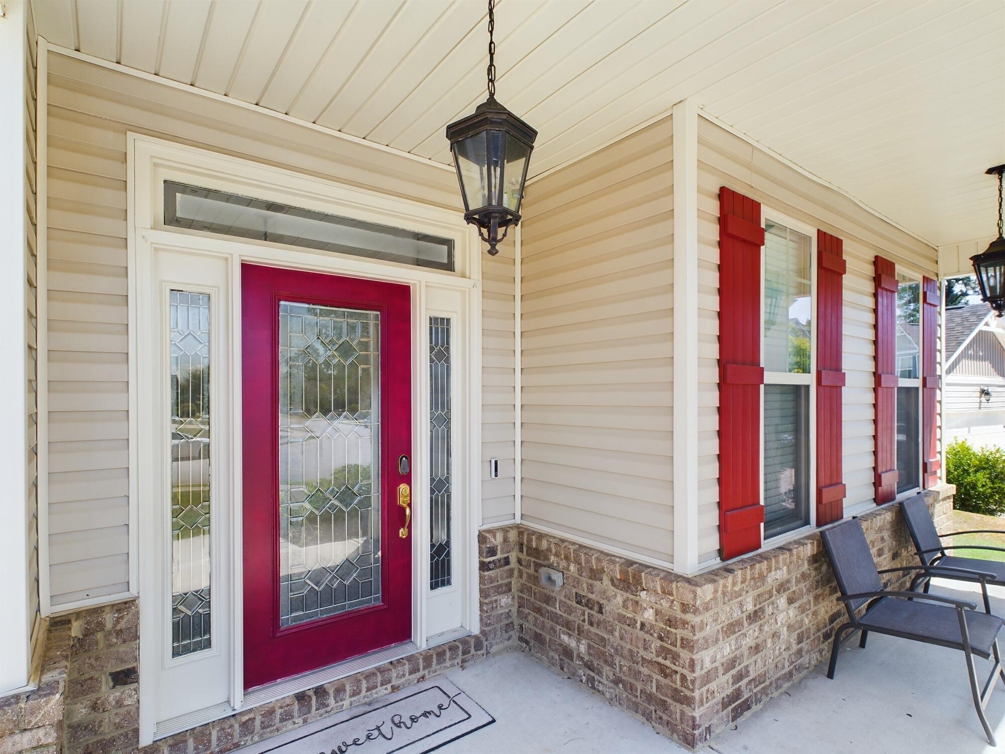 1156 Fawn Forest Road Grovetown, GA 30813 - Photo 3 of 33 CAM01674G0-PR0018-STILL003
