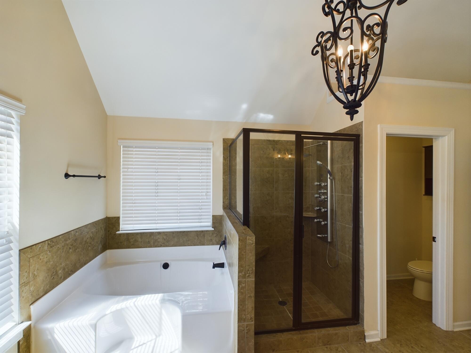 1156 Fawn Forest Road Grovetown, GA 30813 - Photo 32 of 33 CAM01674G0-PR0018-STILL033