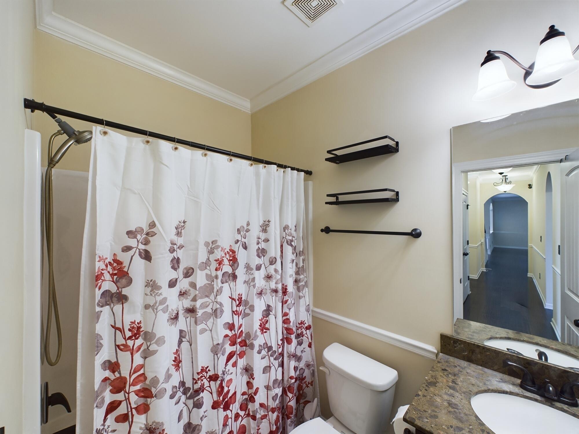 1156 Fawn Forest Road Grovetown, GA 30813 - Photo 33 of 33 CAM01674G0-PR0018-STILL013