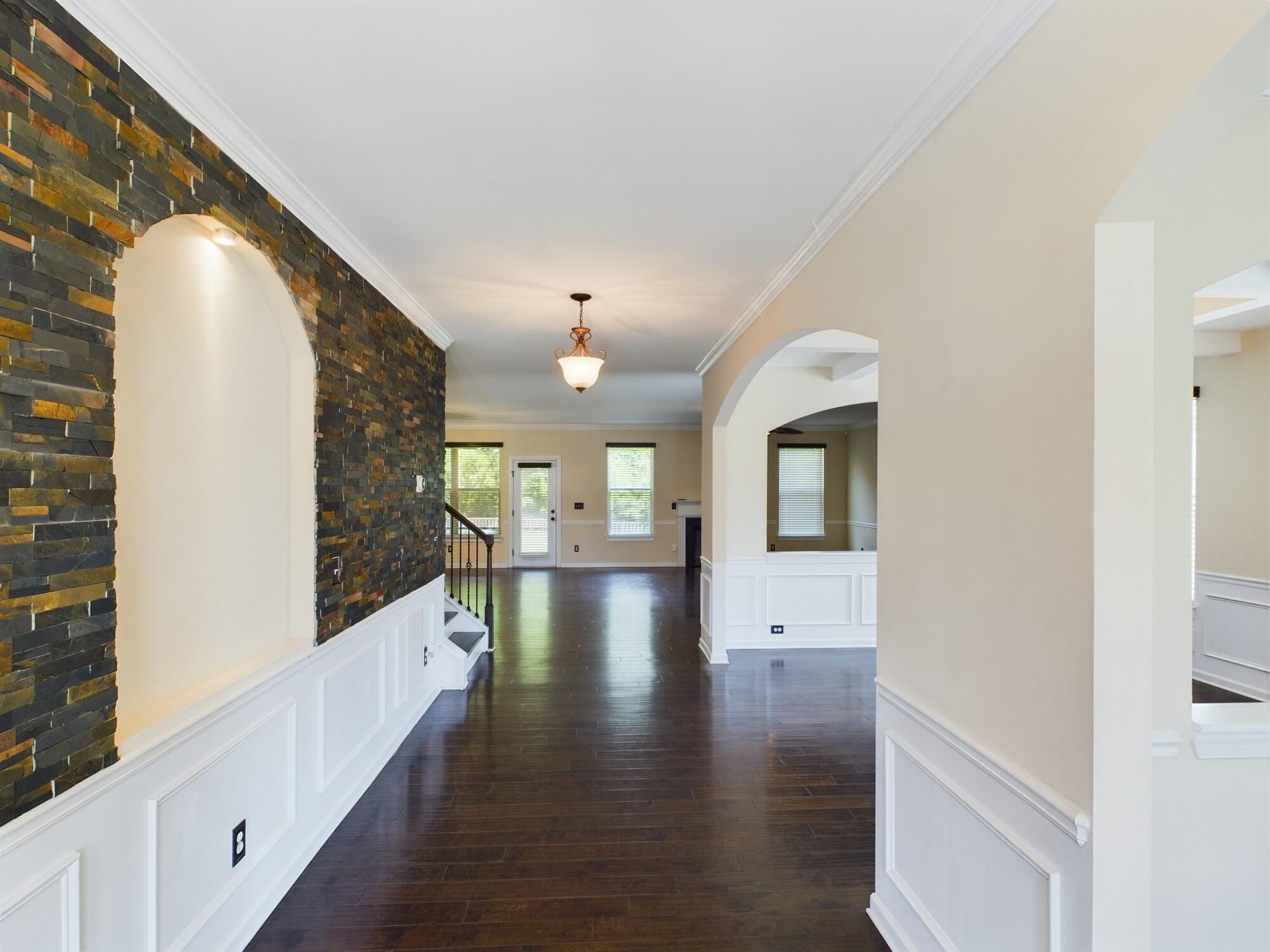 1156 Fawn Forest Road Grovetown, GA 30813 - Photo 4 of 33 CAM01674G0-PR0018-STILL004