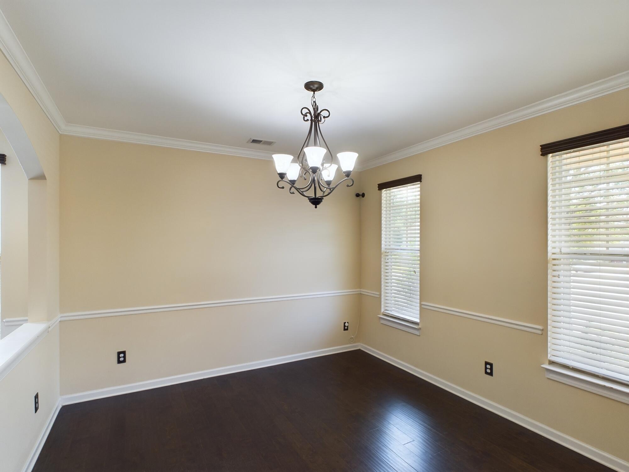1156 Fawn Forest Road Grovetown, GA 30813 - Photo 5 of 33 CAM01674G0-PR0018-STILL005