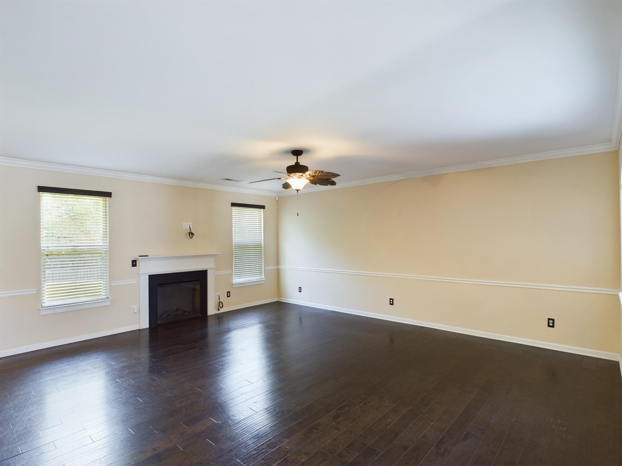 1156 Fawn Forest Road Grovetown, GA 30813 - Photo 7 of 33 CAM01674G0-PR0018-STILL007