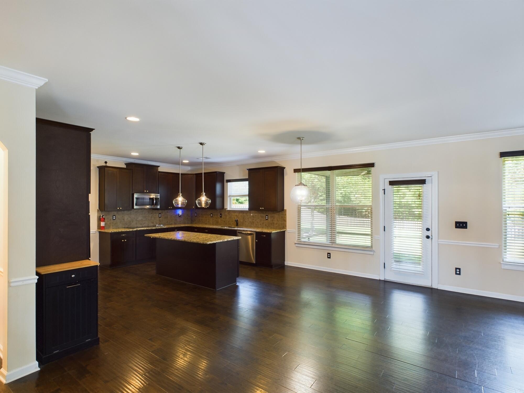 1156 Fawn Forest Road Grovetown, GA 30813 - Photo 8 of 33 CAM01674G0-PR0018-STILL008