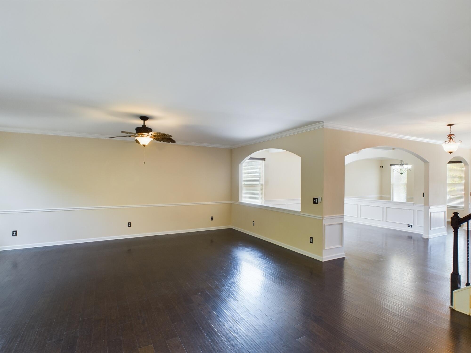 1156 Fawn Forest Road Grovetown, GA 30813 - Photo 9 of 33 CAM01674G0-PR0018-STILL016