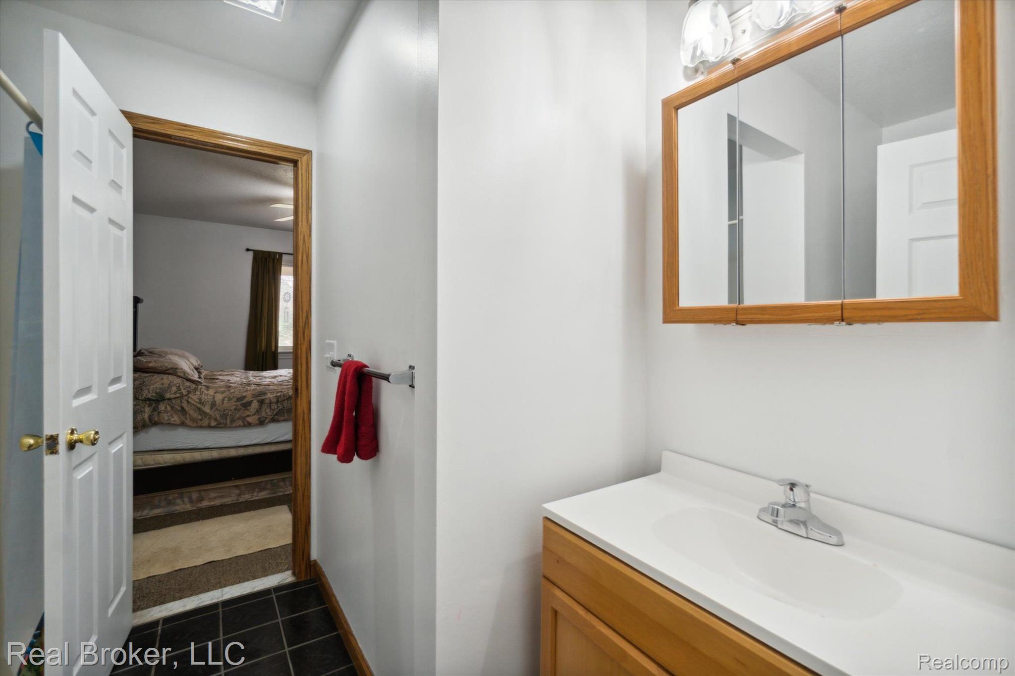 10243 Judd Road Willis, MI 48191 - Photo 17 of 48 Gallery Image 17