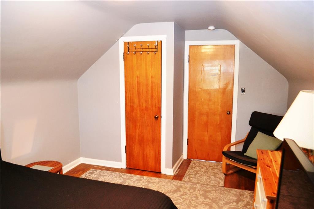 702 Irwin Run Road West Mifflin, PA 15122 - Photo 18 of 25 Gallery Image 18