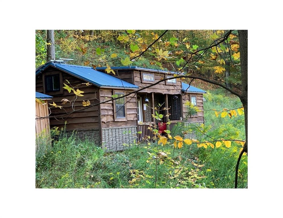 112 Riverside Drive Elmora, PA 15737 - Photo 1 of 17