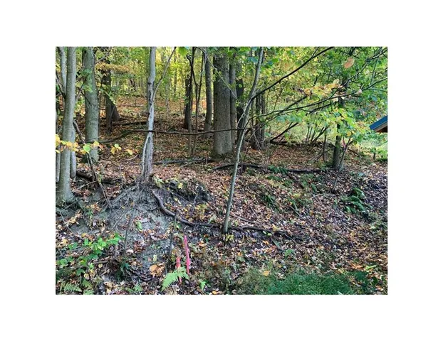 $55,000 | 112 Riverside Drive, Elmora, PA 15737