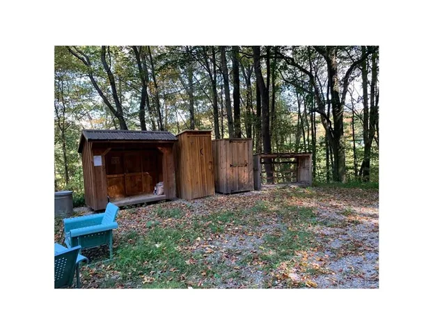 $55,000 | 112 Riverside Drive, Elmora, PA 15737