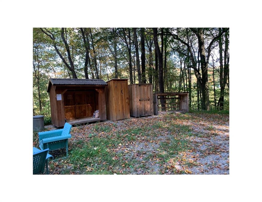 112 Riverside Drive Elmora, PA 15737 - Photo 12 of 17