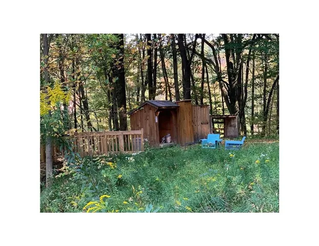 $55,000 | 112 Riverside Drive, Elmora, PA 15737